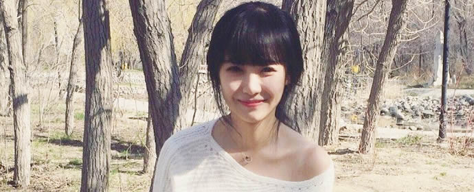 nginx变量使用方法详解-3