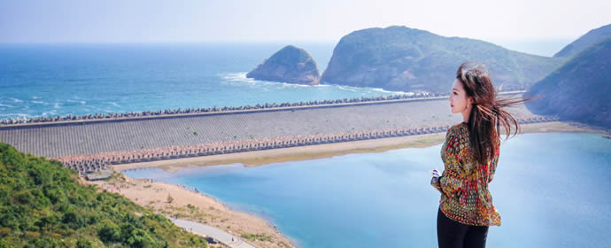 nginx变量使用方法详解-4