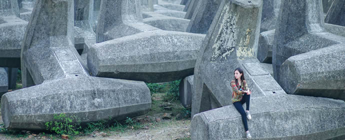 nginx变量使用方法详解-4